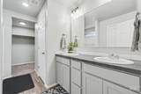 4406 Yankees Wy - Photo 20