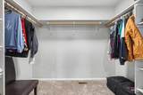 4406 Yankees Wy - Photo 21
