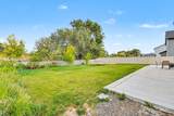 4406 Yankees Wy - Photo 22