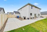 4406 Yankees Wy - Photo 23
