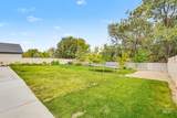 4406 Yankees Wy - Photo 25