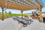 4406 Yankees Wy - Photo 26