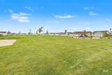 4406 Yankees Wy - Photo 28
