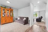 4406 Yankees Wy - Photo 3