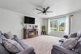 4406 Yankees Wy - Photo 5