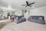 4406 Yankees Wy - Photo 6