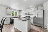4406 Yankees Wy - Photo 8