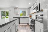 4406 Yankees Wy - Photo 9