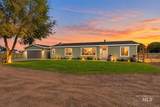 32300 Nichol Ln. - Photo 1