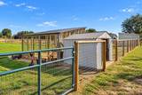 32300 Nichol Ln. - Photo 11