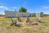 32300 Nichol Ln. - Photo 12