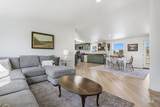 32300 Nichol Ln. - Photo 13