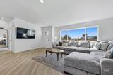 32300 Nichol Ln. - Photo 14