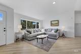 32300 Nichol Ln. - Photo 15