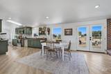 32300 Nichol Ln. - Photo 16