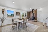 32300 Nichol Ln. - Photo 17