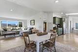 32300 Nichol Ln. - Photo 18