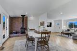 32300 Nichol Ln. - Photo 19