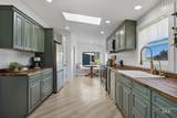 32300 Nichol Ln. - Photo 20