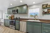 32300 Nichol Ln. - Photo 21