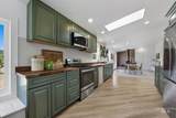 32300 Nichol Ln. - Photo 22