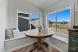 32300 Nichol Ln. - Photo 23