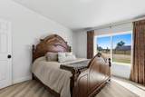 32300 Nichol Ln. - Photo 25