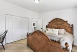32300 Nichol Ln. - Photo 26