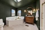 32300 Nichol Ln. - Photo 27
