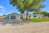 32300 Nichol Ln. - Photo 3