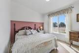 32300 Nichol Ln. - Photo 31