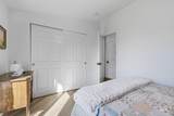 32300 Nichol Ln. - Photo 32