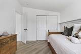 32300 Nichol Ln. - Photo 34