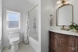 32300 Nichol Ln. - Photo 35
