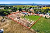 32300 Nichol Ln. - Photo 36
