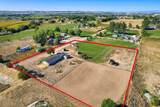 32300 Nichol Ln. - Photo 38