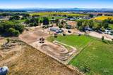 32300 Nichol Ln. - Photo 39