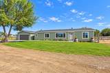 32300 Nichol Ln. - Photo 4