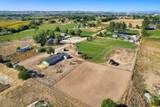 32300 Nichol Ln. - Photo 40