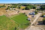 32300 Nichol Ln. - Photo 41