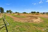 32300 Nichol Ln. - Photo 42