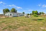 32300 Nichol Ln. - Photo 43
