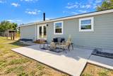 32300 Nichol Ln. - Photo 44