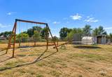 32300 Nichol Ln. - Photo 45