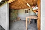 32300 Nichol Ln. - Photo 46