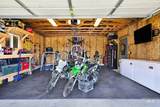 32300 Nichol Ln. - Photo 47