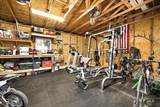 32300 Nichol Ln. - Photo 48
