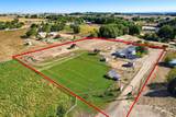 32300 Nichol Ln. - Photo 5