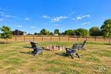 32300 Nichol Ln. - Photo 6