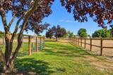 32300 Nichol Ln. - Photo 7